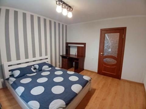 квартира по адресу Старокостянтинівське шоссе, 7б