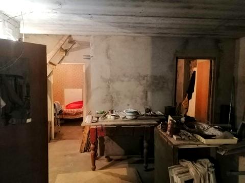 будинок за адресою тополинная