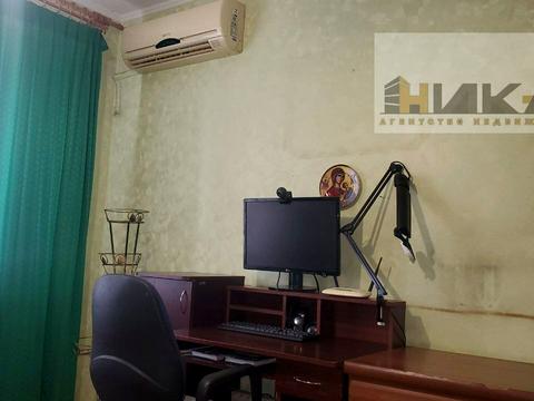 квартира по адресу Автозаводська, 40