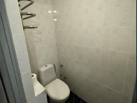 будинок за адресою Штурвальна вул.