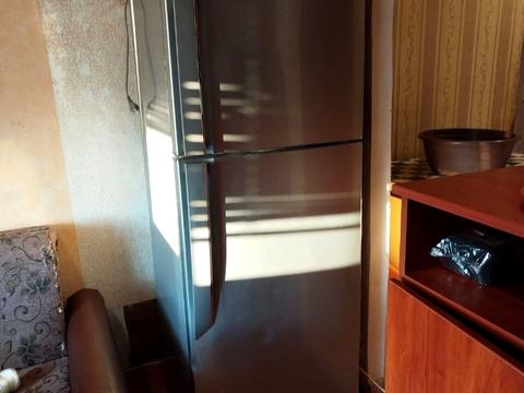 квартира за адресою Петра Юрченка вул., 28
