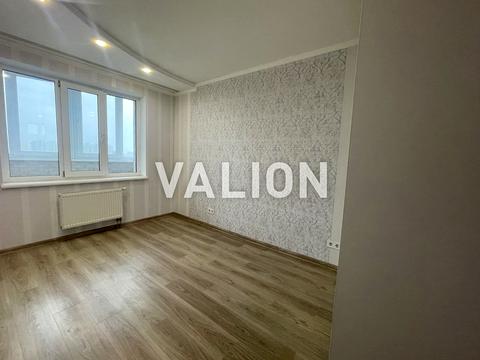 квартира за адресою Чорних Запорожців вул. (Петра Запорожця), 26-А