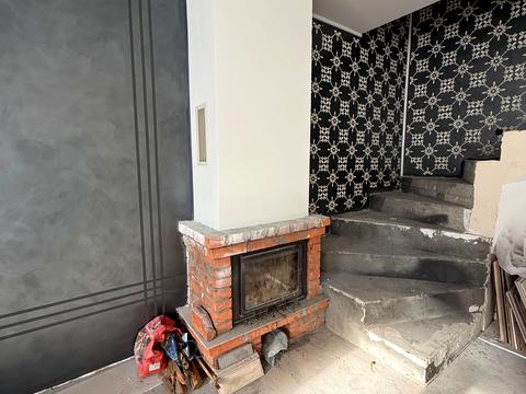 будинок за адресою Басейна