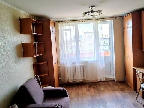 квартира за адресою Михайла Котельникова вул., 87