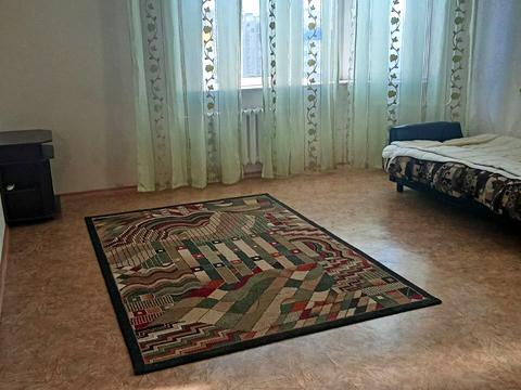 квартира за адресою Тополина вул., 20