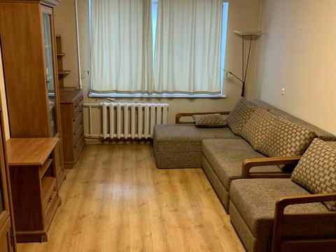 квартира за адресою Европейськая, 9