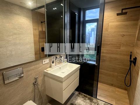квартира за адресою Тираспольська вул., 54