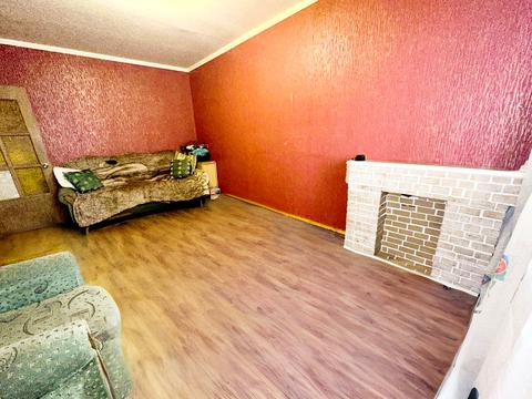 квартира за адресою Київ, Петра Григоренка просп., 36