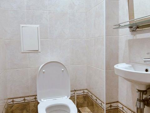 квартира по адресу Миколы Бажана просп., 12