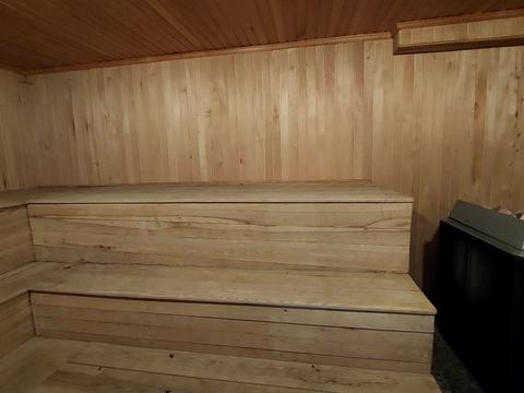 дом по адресу Одесса, Виноградная, 17