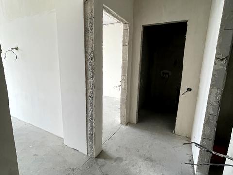 квартира за адресою Боголюбова вул., 11-А