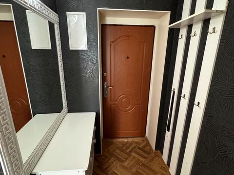 квартира за адресою 23 Серпня вул., 46