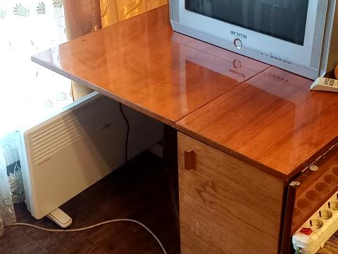 квартира по адресу Кіото, 11