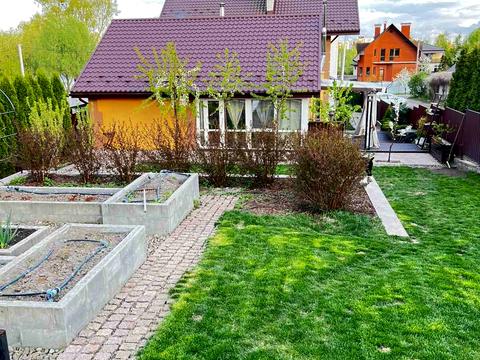 будинок за адресою Дніпровська вул. (Калініна)