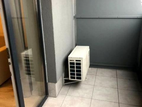 квартира за адресою Васильківська вул., 100-А