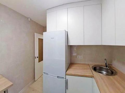 квартира по адресу 23 Августа ул., 63