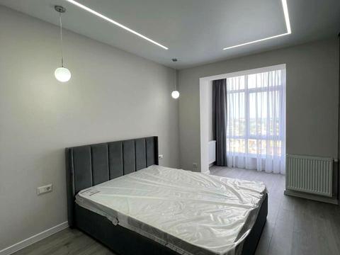 квартира за адресою Височана вул., 18