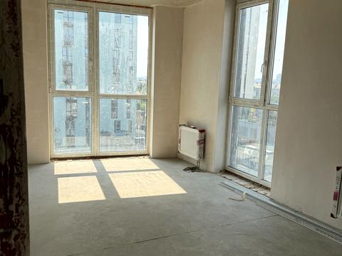 квартира по адресу Богдановская ул., 7-Г