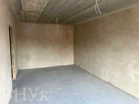 квартира по адресу Владимира Лучаковского ул., 7