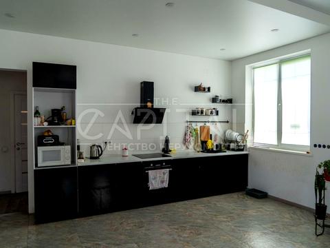 дом по адресу Центральна