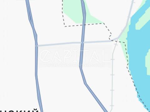 дом по адресу Квітковий пер.