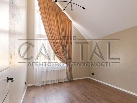 будинок за адресою Запорізька