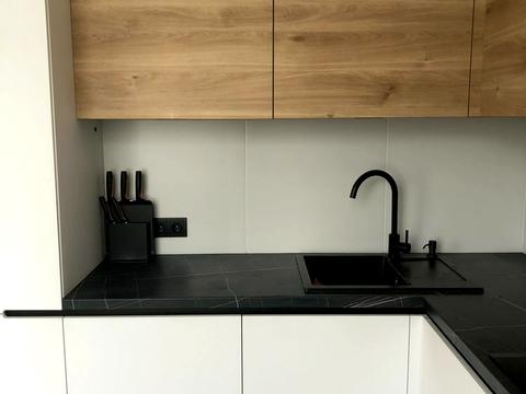 квартира по адресу Александровский просп. (Косиора), 122а