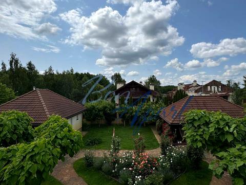 будинок за адресою Скоропадського, 29