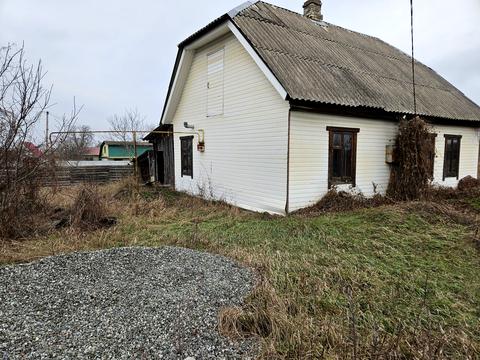 будинок за адресою Українки