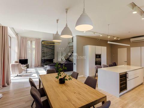 будинок за адресою Гоголя вул.