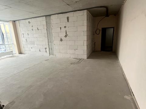 квартира по адресу Французский бульв., 60г