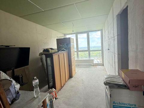 квартира за адресою Ракетна вул., 24