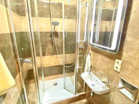 квартира за адресою Йосипа Коциловського вул., 3