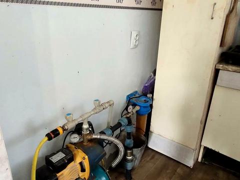 дом по адресу 27 садова, 44