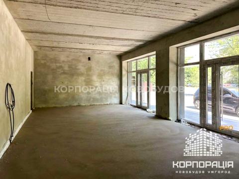 коммерческая по адресу Капушанская ул., 170