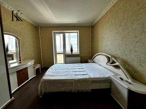 квартира за адресою Червоної Калини просп. (Володимира Маяковського), 34