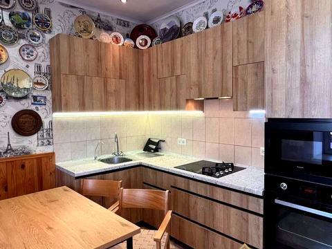 будинок за адресою Центральна вул., 23