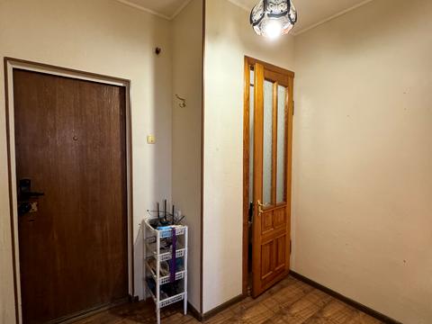 квартира за адресою Князя Володимира Великого просп., 94