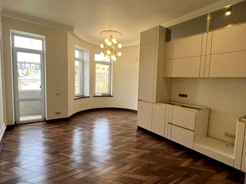 квартира по адресу Республиканская ул., 18