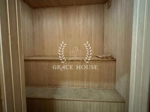 дом по адресу Цимбалів Яр ул., 17