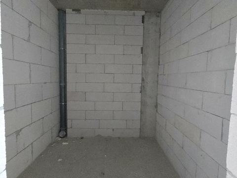 квартира по адресу Флотская ул., 10б