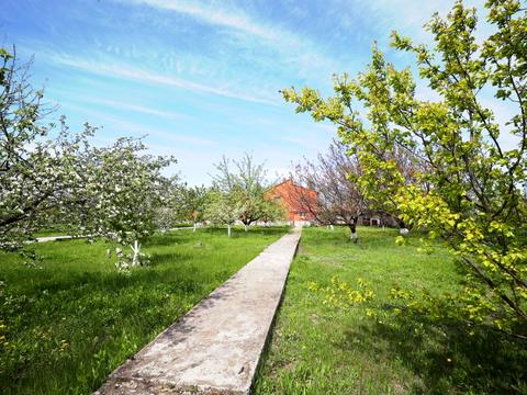 будинок за адресою с. Тернова, Слобожанська, 35