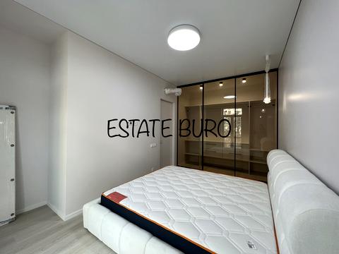квартира за адресою Професорська вул., 16
