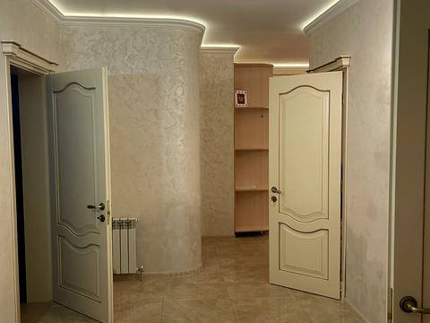 квартира за адресою Обсерваторний пров., 26