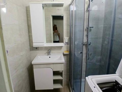 квартира по адресу Радужная ул., 39