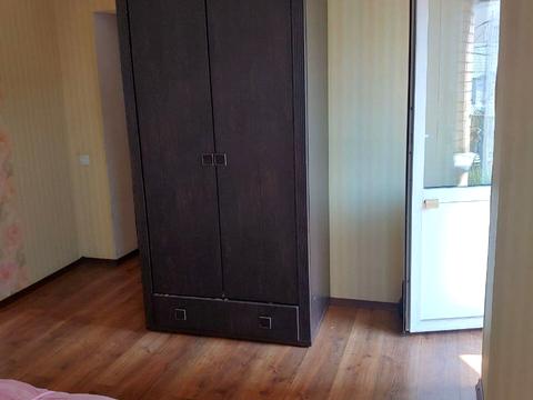 кімната за адресою Полкова вул., 72-А