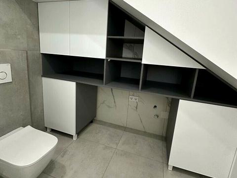 квартира за адресою Миколи Пимоненка вул. (), 7к