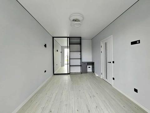 квартира по адресу Мира ул., 100