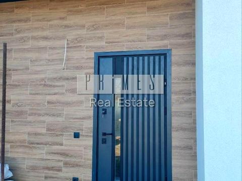 будинок за адресою Лісова вул.