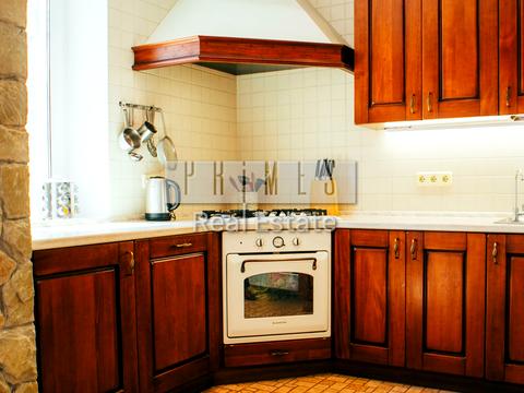 дом по адресу Монтажников ул.